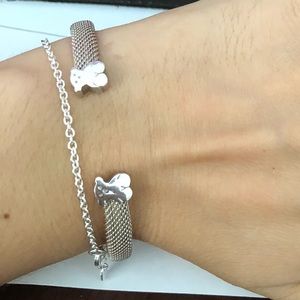 TOUS bracelet